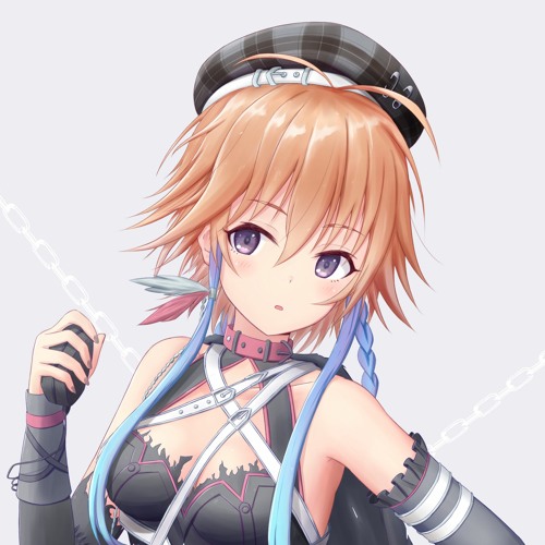 共鳴世界の存在論 Violin Piano Arr By Saint Mask 共鳴世界の存在論 Violin Piano Arr By Saint Mask