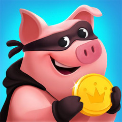 Claim Your Coin Master Free Spins & Coins Today – Don’t Miss Out