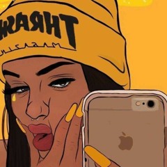 DJ Noiz - Figure It Out