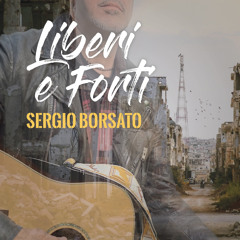 Liberi e forti (Intro)