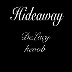 Hideaway
