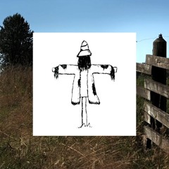 Remain (prod. greaf)