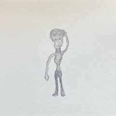 Malnutrition Has Sapped Their Strength...