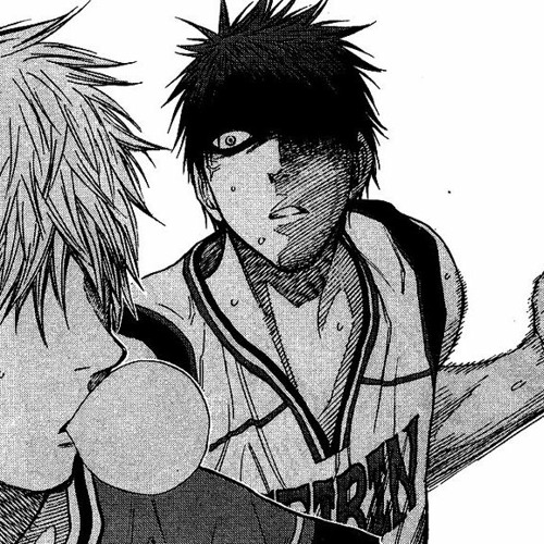 Ferbit Manga