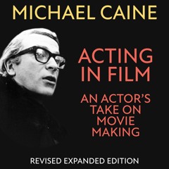 [PDF] READ Free Acting in Film: An Actor's Take on Movie Making androi