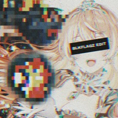 L.T.M. (BLKFLAGZ Edit)