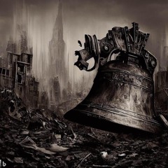 World Tear In Two