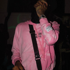 Ot7Quanny Type Beat - Fox