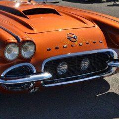 Кавер Parafin_Beats Текила - Любовь