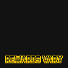 REWARDS VARY (Styliztik Jones , Manny The MVRK , Jacob Santana