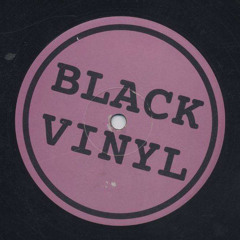DMG - Vinyl & Digital Techno mix