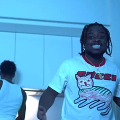 Big YAYA - #5AM