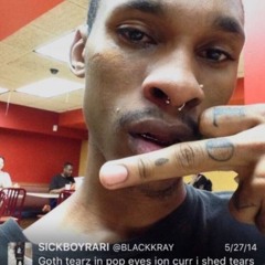 majinmay - we dont got time (p jeri) (chris finesse exclusives)