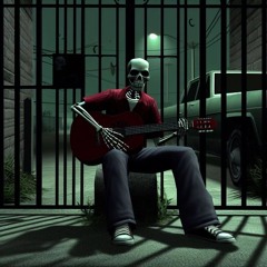 NO MORE (PROD. OHNOSTINK)