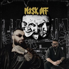 Japan off (DJ Nesho MASHUP) V1