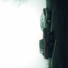 Fighting Side Of Fet - Dont Even Try Steeled Up