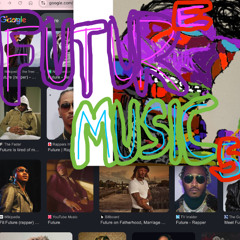 _FUTURE MUSIC_ (D-em-O)