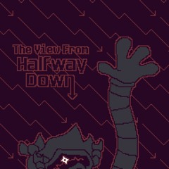 Deltarune Creppa-Botopia (Chapter 2)