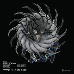 EXEMEG4 MIX SERIES - V.6 by PARTYWAVE