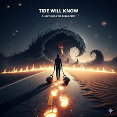 Tide Will Know (Rap, Hip-Hop)