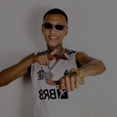 MTG AS QUE TÃO DOIDA PARA DAR - DJ PÊPÊ OTS - DJ TAVIN DA PEDRO DIAS - DJ JVTR DO TRIANGULO