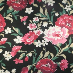 Money (Beatles vs. ODB)