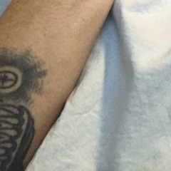 Aus Prinzip verletzt