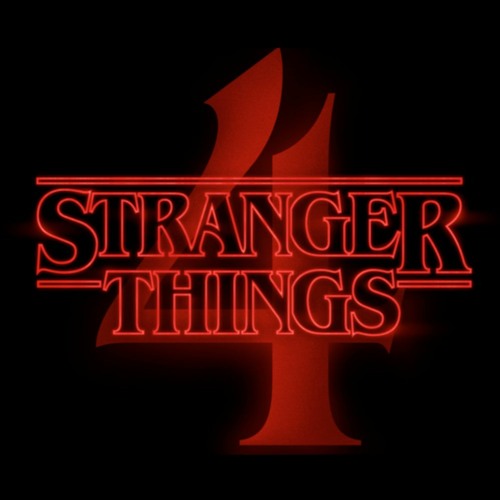 Stranger Things 4 - Full Album - Kyle Dixon & Michael Stein (Official  Video) 