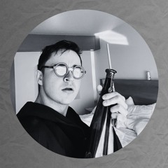 John Summit - light years (FLAVIAN Edit)[FREE DL]