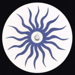 Lorcan Kelly - Locked Loop 3