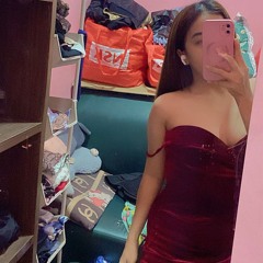 ~ GAPAPA JANDA YANG PENTING ENAK [ PUTRI INI AHH ]#TOL