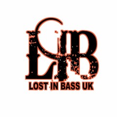 EGO TRIPPIN with ACMC B2B DAZMAN on Lost In Bass UK's Love Bass Stage at B Love Festival 2019!!!!!.