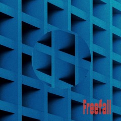 Pl4net Dust - Freefall EP