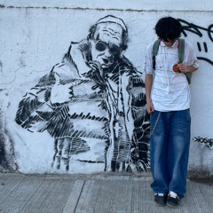 haciendo otro dely (p. yunsxnttt)