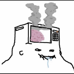 lobotomy
