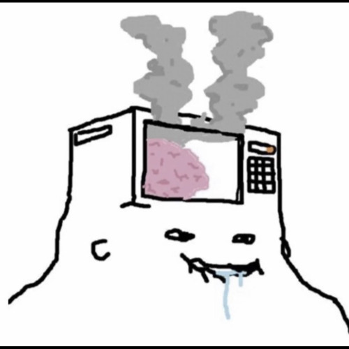 lobotomy