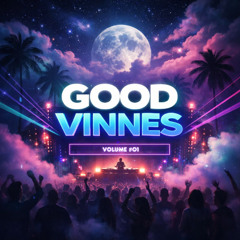 Good Vinnes #01