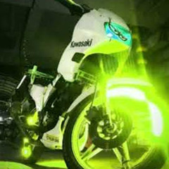 민지 - 눈물속에 사는 Remix 픽도 라이딩할때 듣기좋은 리믹스