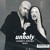 Artwork for Sam Smith ft. Kim Petras - Unholy (Chasner x Afrojack Remix)