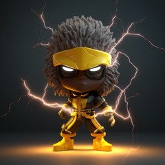 Electric Echoes