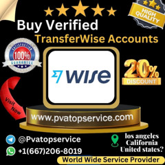 Wise: The international account | Money without borders ...