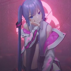 Japanese EDM songs that SLAP! 🖐😩 (2)