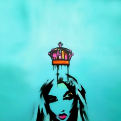 Losing My Mind preview