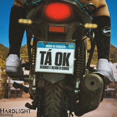 Dennis E Kevin O Chris - TÁ OK (Hardlight Bootleg) Download Click buy
