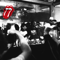 no friends feat $amaad