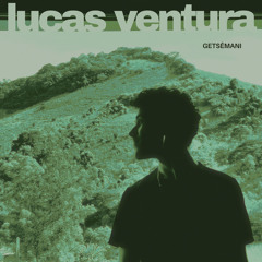 Getsêmani