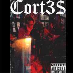 Finding Peace In A Hateful Place