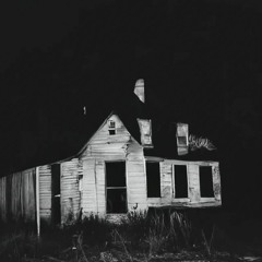4 AM Lights Out (Clip)