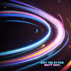 Just the Rhythm