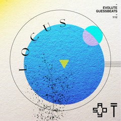 Evolute (Snippet) - Guessbeats